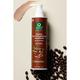 Organic Harvest Conditioner For Hair Fall Control & Hair Growth, Caffeine to Regain Strength in Hair 200 ml - Conditioners