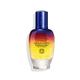 L'Occitane Immortelle Reset Anti-Aging Serum 50 ml - Face Serum