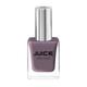 JUICE One Coat Long Lasting Quick Dry Chip Resistent Nail Polish NUDE CHESTNUT 5 11 ml - Nail Polish