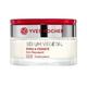 Yves Rocher Serum Vegetal Wrinkles & Firmness Plumping Day Care For All Skin Types 50 ml - Face Creams