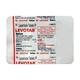 Levotab 150mg Tablet 4'S - Parasitic Worms-Ant