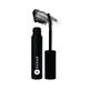 SUGAR Cosmetics Uptown Curl Lengthening Mascara - 01 Black Beauty (Black) 5 gm - Mascaras
