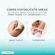 Biluma Advance Cream for Sensitive Areas 25 gm - Skin-Treatment
