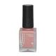 Glimmer Premium Nail Enamel Pink Love 10 ml - Nail Polish