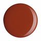 Faces Canada Matte Nail Enamel Flame 44 9 Ml - Nail Polish