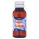 Cipzer Raughan E Suranjan 50 ml - Speciality Medicines
