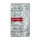 NEXPRO 80 Tablet 15's - Ulcer/Reflux/Flatulence-Aaa