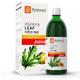 Krishna's Herbal & Ayurveda Papaya Leaf Juice 500 ml - Ayurvedic Juices