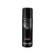 Police Extreme Deodorant Spray 200 ml - Men Deodorants/Roll-Ons