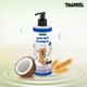 Pawpaya Anti-Itch Shampoo New 250 ml - Pet Grooming