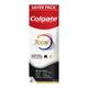 Colgate Visible White Whitens teeth Toothbrush - Ultra Soft 2's - Toothbrushes