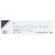 XEPINOXIN Cream 5gm - Skin Infections-Toa