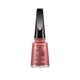 Flormar Quick Dry Nail Enamel QD07 Cherry Dessert 11 ml - Nail Polish