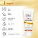 Globus Naturals Gold Radiance Anti Ageing & Brightening Face Cream 100 gm - Face Moisturizers
