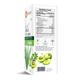 Krishna's Herbal & Ayurveda Aloe+Amla Juice 500 ml - Ayurvedic Juices