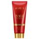 Jovees Face Masque - Bridal Brightening 100 gm - Masks & Peels