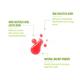 Acne Squad Incredible Peeling Tonic With 5% AHA & 1% BHA & PHA 30 ml - Face Mists
