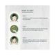 Lotus Professional PHYTORx Whitening UV Screen Mattegel Sun Block SPF 60 PA+++ 75 gm - Face Sunscreen