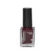 Glimmer Premium Nail Enamel Choco Brown 10 ml - Nail Polish