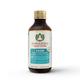 Kasni Cough Syrup 100 ml - Speciality Medicines
