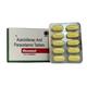 OCEMOL Tablet 10's - Pain relief-Nsa