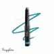 CAL Losangeles Shadow Eyez 12Hr Wear Eyeshadow 05 3.5 gm - Eye Shadow Palettes