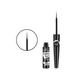 Essence Superlast Eyeliner Deep Black 3 ml - Eyeliners