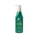 Kehairtherapy Professional Nutri Straight Conditioner 250 ml - Conditioners