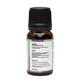 Clovia Botaniqa Elderberry Essential Oil 10 ml - Essential Oils