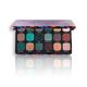 Revolution Forever Flawless Chilled with cannabis sativa 19.8 gm - Face Palettes