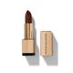Manish Malhotra Beauty MyGlamm Powder Matte Lipstick Autumn Allure 4 gm - Lipsticks