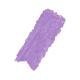 Deborah Milano 24Ore Color Power Long Lasting & Waterproof Eyeshadow Stick 08 Deep Purple 1.4 gm - Eyeshadow, Bases & Primers