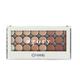 MARS Agory Contour Palette - 01 70 gm - Contour