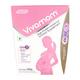 Vivamom High Protein Maternal Nutrition Supplement Powder Refill -  Chocolate Flavour 200 g - Nutritional Supplements