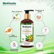 Medimade Anti Dandruff Conditioner (Pack of 2) 1's - Conditioners