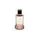 Aigner Initial Eau De Toilette 100 ml - Men Perfumes (Edt/Edp)