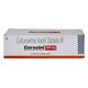 Ceroxim 500mg Tablet 10'S - Bacterial Infections-Cep