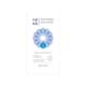 Dewytree Skin Derma Aqua Mask 23 gm - Sheet Masks