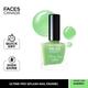Faces Canada Ultime Pro Splash Nail Enamel - Shimmy A06 8 ml - Nail Polish