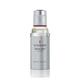 Victorinox Classic Eau de Toilette 50 ml - Perfumes (Edt/Edp)