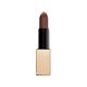 Samer Khouzami SK Women Lipstick - Diana 409 3.5 gm - Lipsticks