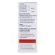 TAZOLIFE Injection 4.5gm - Bacterial Infections-Pen