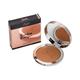Ciate London Bamboo Bronzer - South Beach 1's - Highlighters & Illuminators