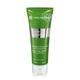 Yves Rocher Elixir Jeunesse Repair ++ Anti-Pollution Detoxifying Flash Mask All Skin Types 75 ml - Masks & Peels