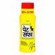 Dr.Juneja's Petsaffa Natural Laxative Granules 120 gm - Digestive Care