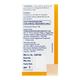 RUMERIC (VET) Injection 100ml - Veterinary-Pharma