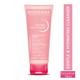 Bioderma Sensibio Gentle Soothing Micellar Cleansing Foaming Gel For Sensitive Skin 100 ml - Scrubs & Exfoliants