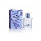 Hollister Free Wave For Him Eau De Toilette 50 ml - Perfumes (Edt/Edp)