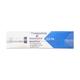 MOUNJARO 12.5 Kwikpen 0.6ml - Diabetes-Ant