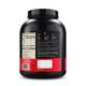 Optimum Nutrition (ON) 100% Whey Gold Standard Powder - Vanilla Ice Cream 5 lb - Whey Proteins